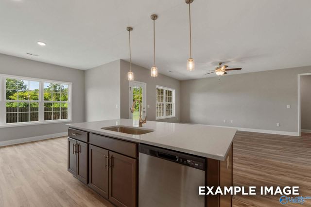 219 White Horse Way, Toney, AL 35773