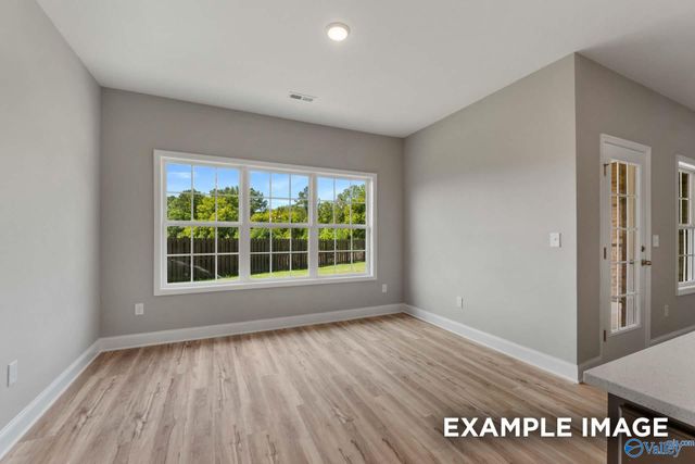 219 White Horse Way, Toney, AL 35773
