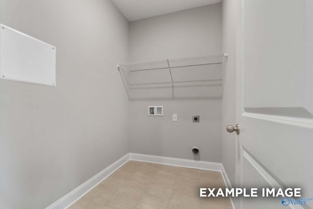 219 White Horse Way, Toney, AL 35773