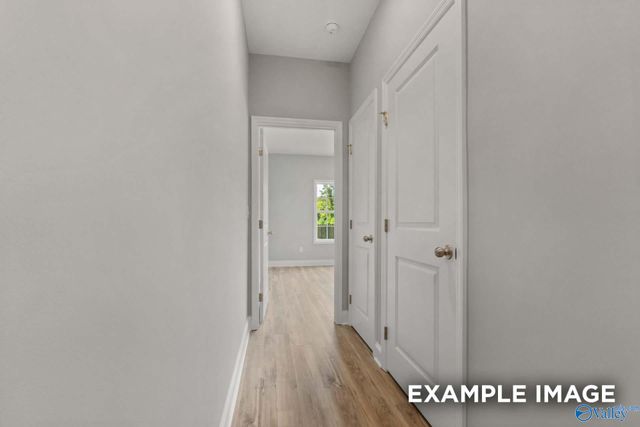 219 White Horse Way, Toney, AL 35773