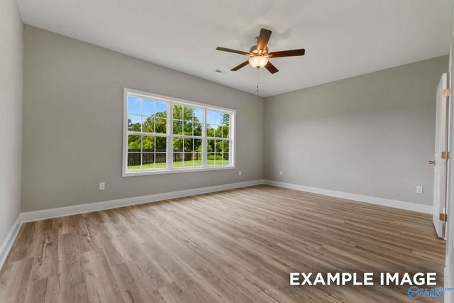 219 White Horse Way, Toney, AL 35773