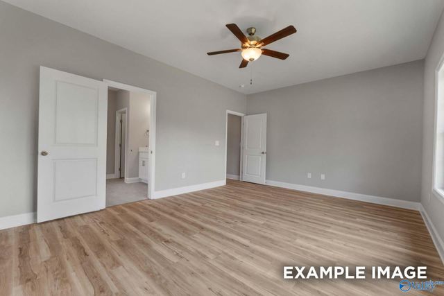 219 White Horse Way, Toney, AL 35773