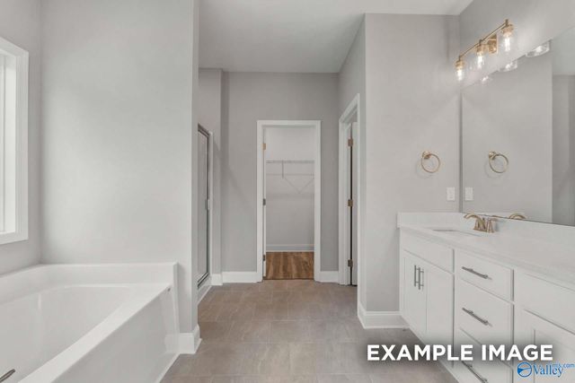 219 White Horse Way, Toney, AL 35773
