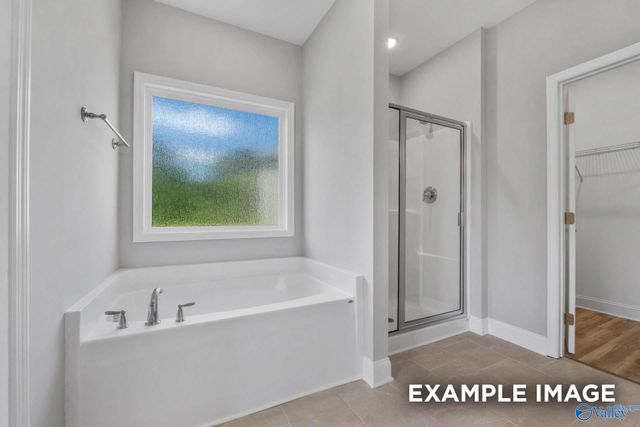 219 White Horse Way, Toney, AL 35773