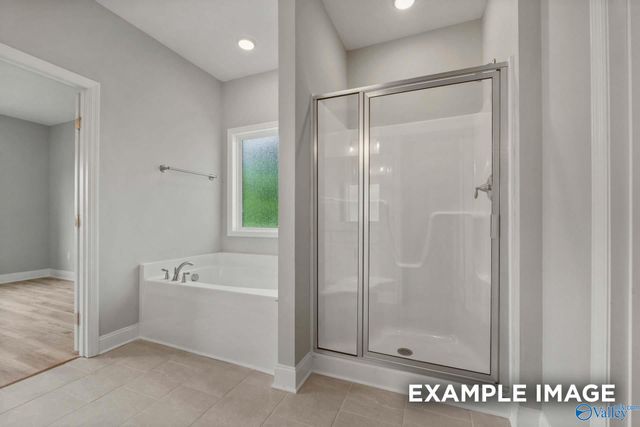 219 White Horse Way, Toney, AL 35773