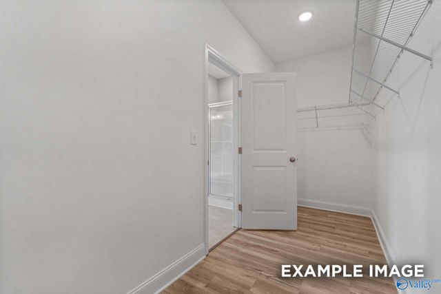 219 White Horse Way, Toney, AL 35773