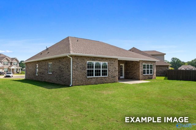 219 White Horse Way, Toney, AL 35773
