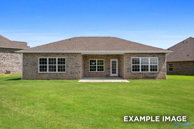 219 White Horse Way, Toney, AL 35773