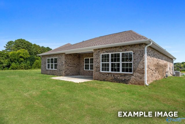 219 White Horse Way, Toney, AL 35773