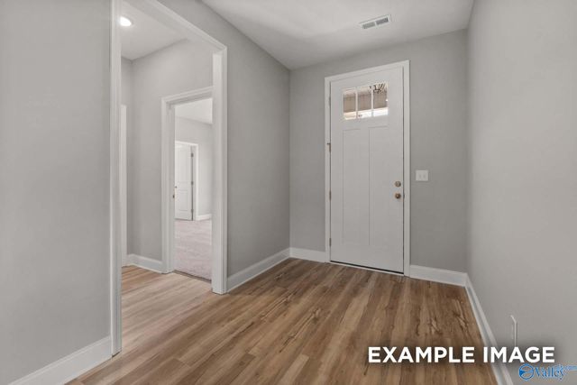 219 White Horse Way, Toney, AL 35773