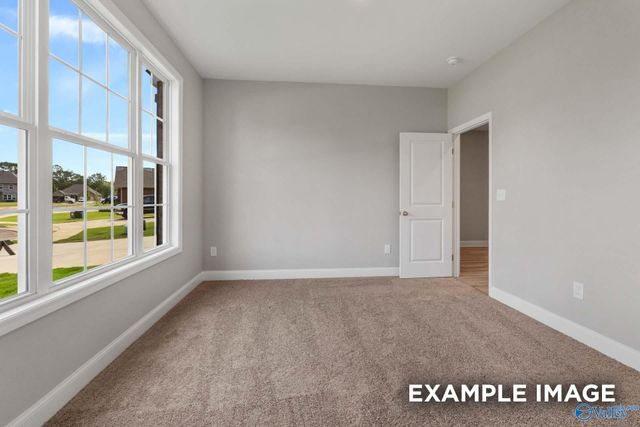 219 White Horse Way, Toney, AL 35773