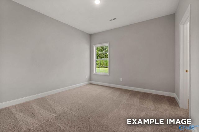 219 White Horse Way, Toney, AL 35773