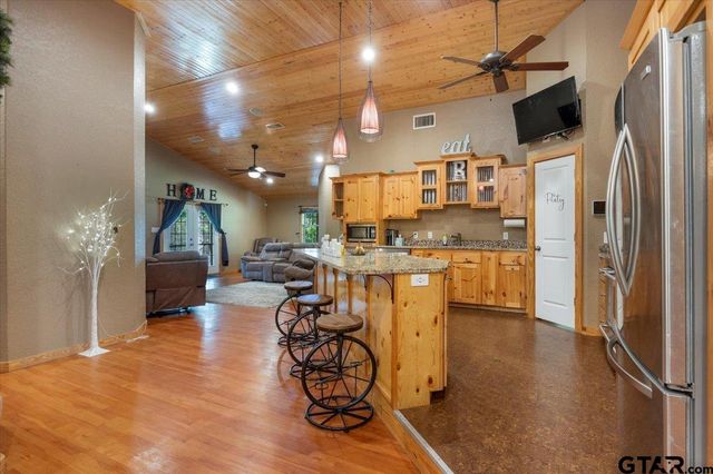 6841 FM 778, Hawkins, TX 75765