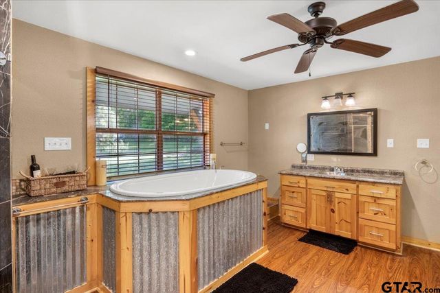 6841 FM 778, Hawkins, TX 75765