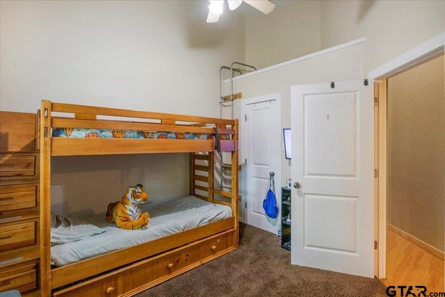 6841 FM 778, Hawkins, TX 75765