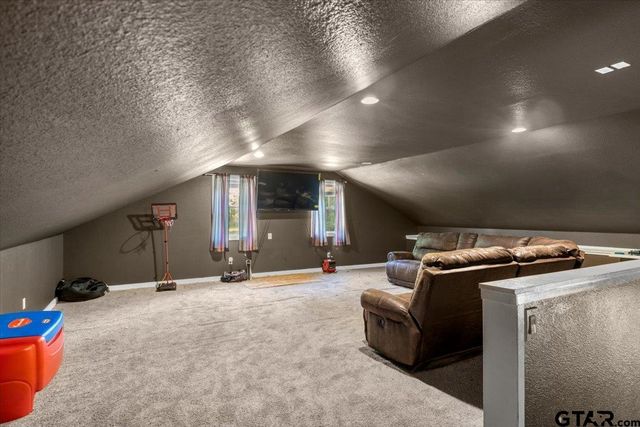 6841 FM 778, Hawkins, TX 75765