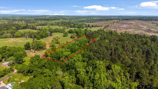 6841 FM 778, Hawkins, TX 75765