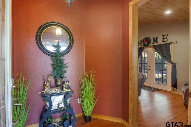 6841 FM 778, Hawkins, TX 75765