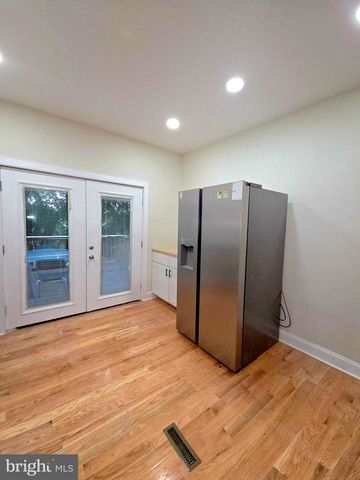 1110 W 6TH ST, Wilmington, DE 19805