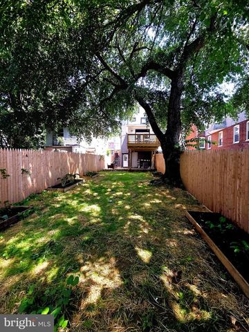 1110 W 6TH ST, Wilmington, DE 19805