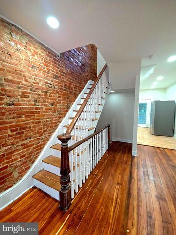 1110 W 6TH ST, Wilmington, DE 19805