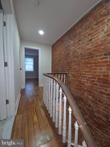 1110 W 6TH ST, Wilmington, DE 19805