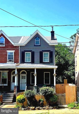1110 W 6TH ST, Wilmington, DE 19805