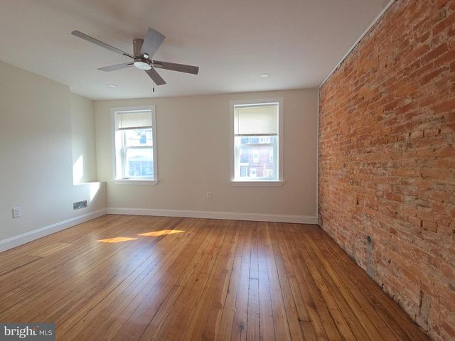 1110 W 6TH ST, Wilmington, DE 19805