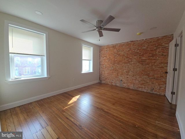 1110 W 6TH ST, Wilmington, DE 19805