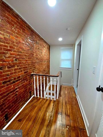 1110 W 6TH ST, Wilmington, DE 19805