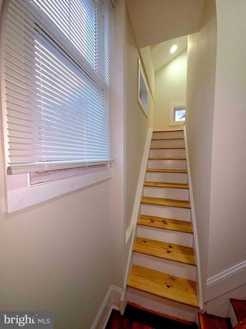 1110 W 6TH ST, Wilmington, DE 19805
