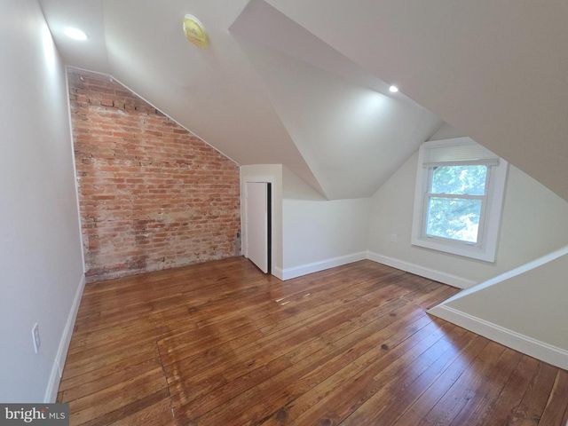 1110 W 6TH ST, Wilmington, DE 19805
