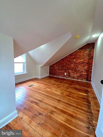 1110 W 6TH ST, Wilmington, DE 19805