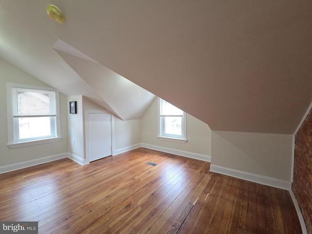 1110 W 6TH ST, Wilmington, DE 19805