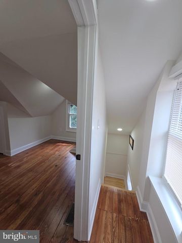 1110 W 6TH ST, Wilmington, DE 19805
