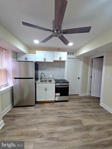 1110 W 6TH ST, Wilmington, DE 19805