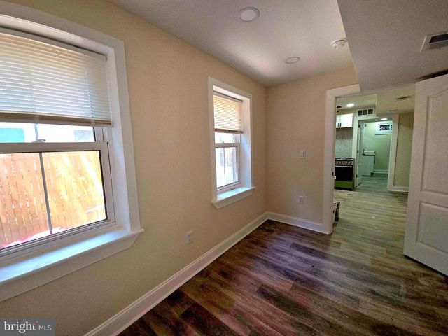 1110 W 6TH ST, Wilmington, DE 19805