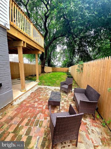 1110 W 6TH ST, Wilmington, DE 19805
