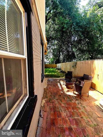 1110 W 6TH ST, Wilmington, DE 19805