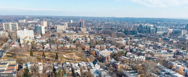 1110 W 6TH ST, Wilmington, DE 19805