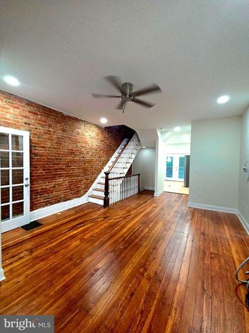 1110 W 6TH ST, Wilmington, DE 19805