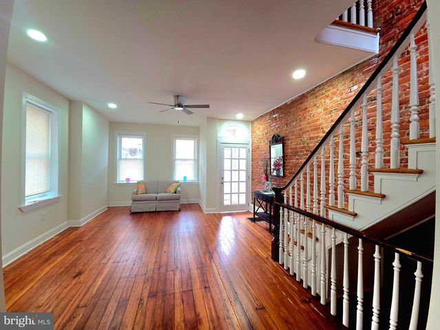 1110 W 6TH ST, Wilmington, DE 19805