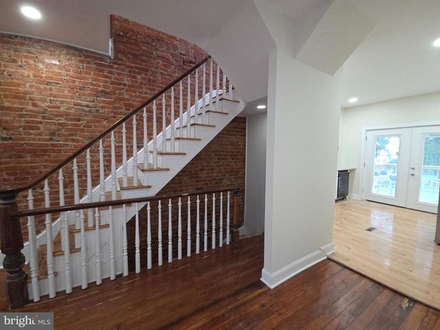 1110 W 6TH ST, Wilmington, DE 19805