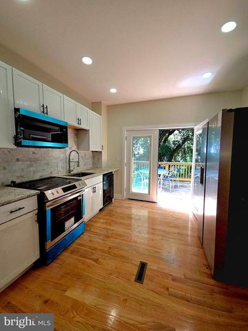 1110 W 6TH ST, Wilmington, DE 19805
