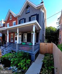 1110 W 6TH ST, Wilmington, DE 19805