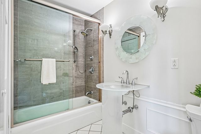 28-32 Atlantic Ave 628, Boston, MA 02110