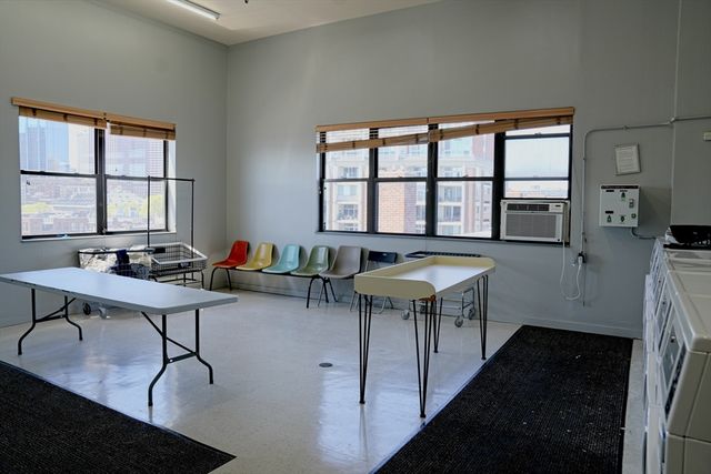 28-32 Atlantic Ave 628, Boston, MA 02110