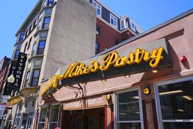 28-32 Atlantic Ave 628, Boston, MA 02110