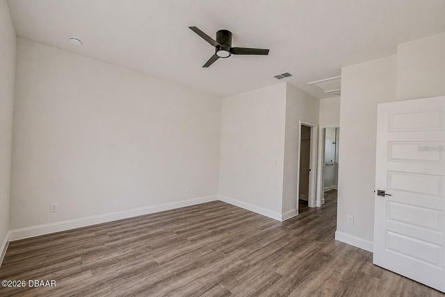 14 Renshaw Drive, Palm Coast, FL 32164