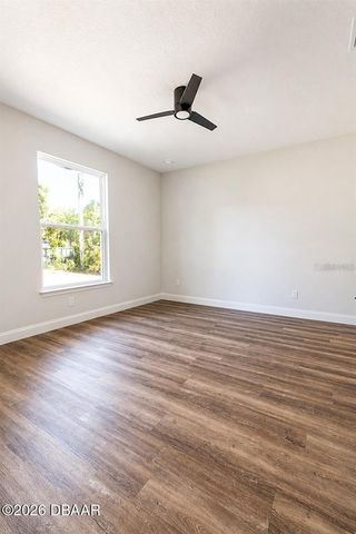 14 Renshaw Drive, Palm Coast, FL 32164